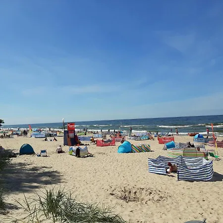 Marinero * Łukęcin