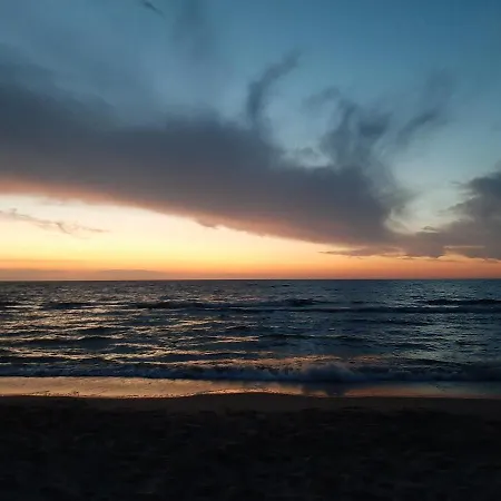 Marinero