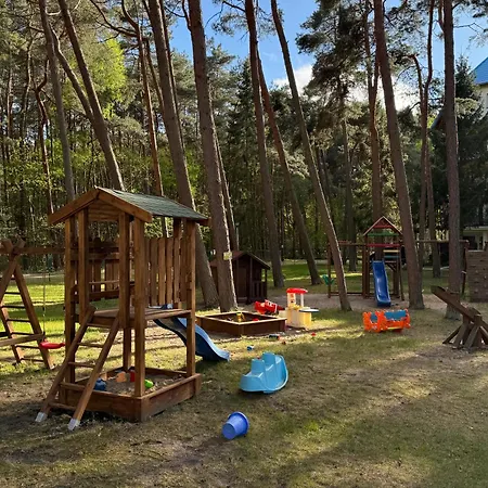 Apartament Marinero *