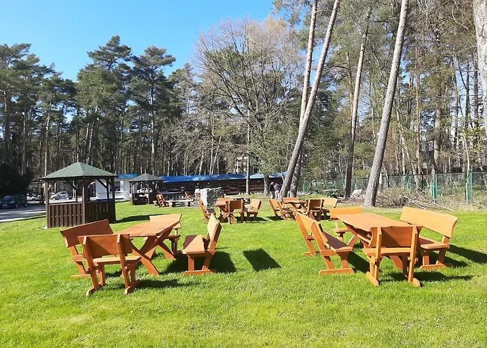 Διαμέρισμα Marinero