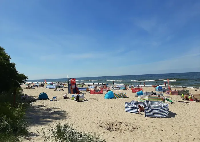 Marinero * Łukęcin