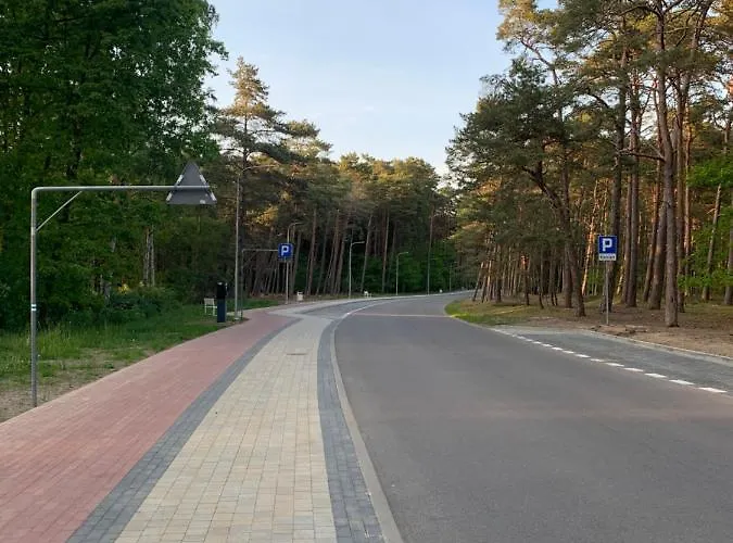 Marinero Διαμέρισμα *