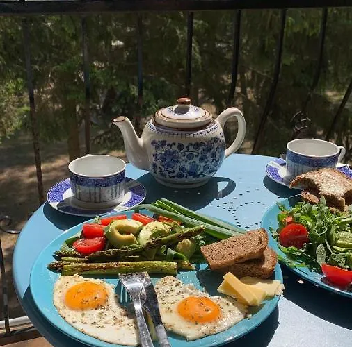 Marinero * Łukęcin