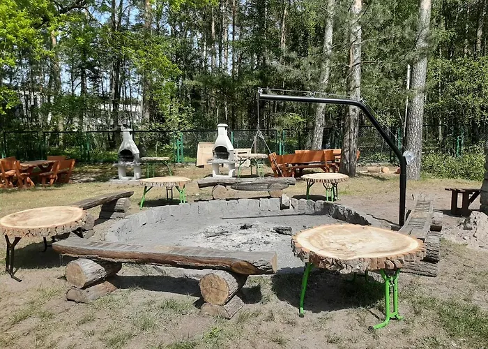 Διαμέρισμα Marinero *