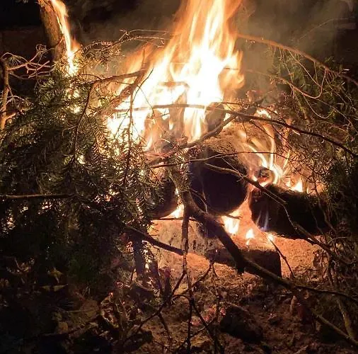 Marinero Διαμέρισμα